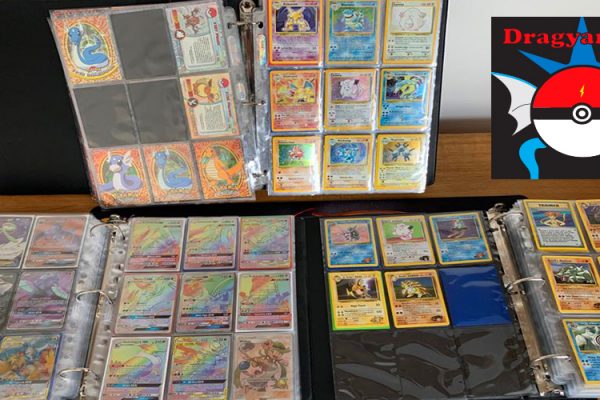 Sell my pokemon cards buy my pokemon cards Your pokemon cards Colchester