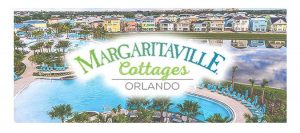 Margaritaville-Cottages-Orlando-Cottages-For-Sale-In-Orlando-House-Sales-Kissimmee-New-Home-Construction-Orlando