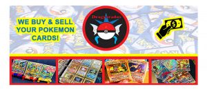 Pokemon Cards We Buy Your Pokemon Cards Sell My Pokemon Cards Buyer Essex London Suffolk Kissimmee Florida