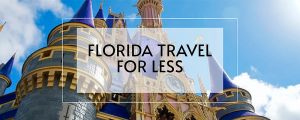 Affordable Florida Holidays Florida Travel For Less Flights Holidays Cheap Deals Tickets Disney Land Car Hire Villas Accommodation Cruises Parking Kissimmee Florida
