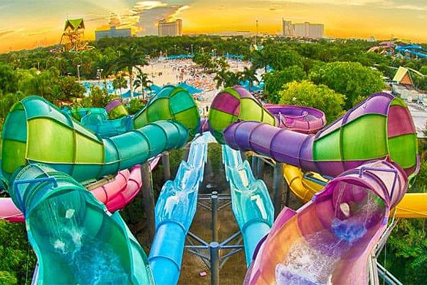 Florida Travel For Less Flights Holidays Cheap Deals Tickets Disney Land Car Hire Villas Accommodation Cruises Parking Kissimmee Florida