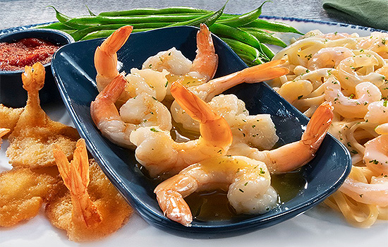 Red Lobster Eating Out Kissimmee, Fish restaurant Kissimmee, Fresh seafood Kissimmee, Lobster Kissimmee Restaurant