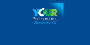 Your-Partnerships-Networking-Business-Services-Startups-SMEs-Business-Owners-Making-Connections-London-Essex