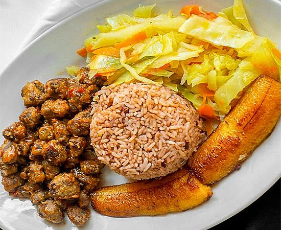Better U Dining Jamaican Food Vegan Natural Juices Vegan Breakfast Vegan Restaurant Catering Events Kissimmee 6 