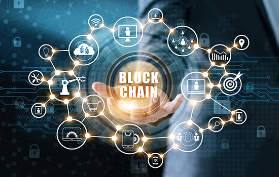 Blockchain-Kissimmee-Cryptocurrency-Financial-Services