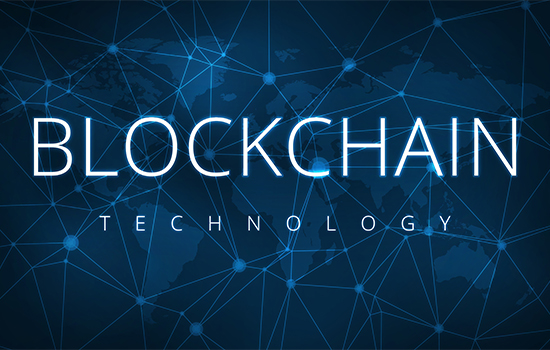 Blockchain-Kissimmee-Cryptocurrency-Financial-Services 8